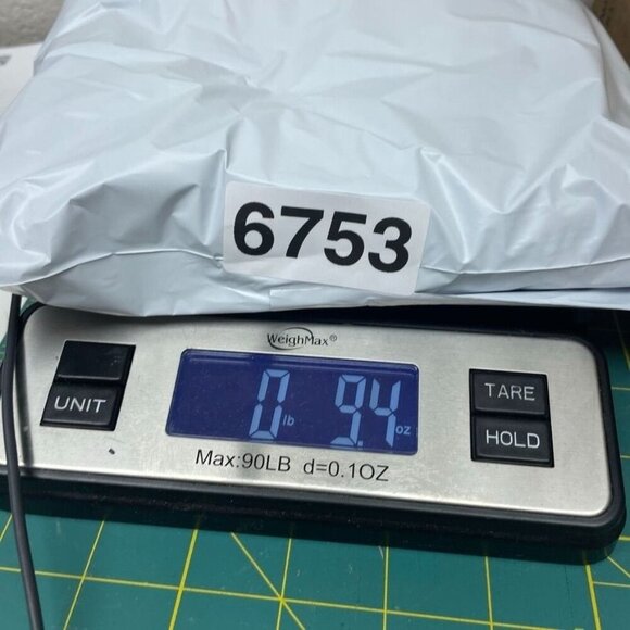 Jachs New York Mens Pima Cotton Blend Polo Shirt XL Light Blue 6753 - Picture 9 of 9